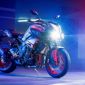 ‘Người anh em’ khủng bậc nhất của Yamaha Exciter sắp được phân phối chính hãng tại Việt Nam