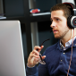 Jabra Evovle – Đánh giá về dòng tai nghe văn phòng