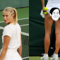 Búp bê quyến rũ nhất làng quần vợt Maria Sharapova hồn nhiên đăng ảnh hớ hênh của bản thân lên MXH