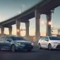 Toyota Corolla Altis chuẩn bị về Việt Nam khiến KIA Cerato choáng váng với loạt thay đổi cực chất