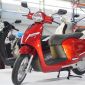 VinFast tung ưu đãi 'khủng' cho loạt xe máy điện, đối thủ Honda SH, Vision có mức giá rẻ bất ngờ