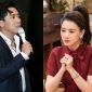 Trấn Thành ‘răn đe’ Hari:'Trước mặt khán giả đừng nên đánh nhau, lộ rõ những sự xấu hổ của gia đình'