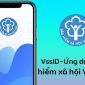 Hướng dẫn tra cứu BHXH, Bảo hiểm y tế ngay trên smartphone: Ai cũng có thể làm được