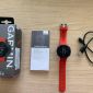 Garmin Forerunner 45 đồng hồ thể thao chuyên nghiệp giá rẻ