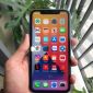 Đánh giá iPhone XR sau 3 năm sử dụng: Có đáng mua vào năm 2021