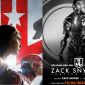 Siêu phẩm 'Zack Snyder’s Justice League' đối diện khen chê trái chiều trước giờ công chiếu