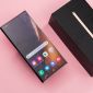 Hé lộ lý do Samsung bỏ dòng Note năm nay
