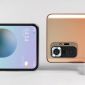 Xiaomi Redmi Note10 series: Giá rẻ, nhiều tính năng cao cấp!