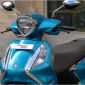 Mẫu xe ga giá rẻ Yamaha Fascino có gì hấp dẫn mà được dân tình săn đón, 'hot' không kém Honda Vision