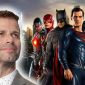 Những cách để xem 'Zack Snyder’s Justice League' tại Việt Nam, có cả cơ hội được xem miễn phí!