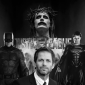 Zack Snyder tiết lộ nội dung Justice League p.2: Tham vọng, hoành tráng và không thúa kém gì Endgame