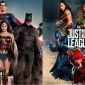  Zack Snyder's Justice League có gì hơn phiên bản 'thảm họa' năm 2007 để fan DC phải chờ 4 năm?