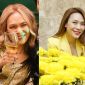 Sau bao ngày mong chờ, Mỹ Tâm chính thức báo 'tin vui' về công việc khiến cộng đồng mạng xôn xao