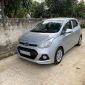 KIA Morning ‘ngất lịm’ vì loạt xe Hyundai Grand i10 được rao bán với giá rẻ ngang ngửa Honda SH