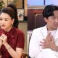 Hari Won bất ngờ tiết lộ mỗi lần ăn món ăn này đều bị Trấn Thành ‘bỏ rơi’ suốt 2 đêm?