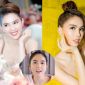 Sau ánh hào quang, Ngọc Trinh ‘rũ bỏ’ toàn bộ lớp make up, nhan sắc cùng body đời thực gây ngỡ ngàng