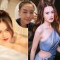 Nhan sắc thật sự của Lan Ngọc qua camera thường, mặt mộc tuổi 30 gây ngỡ ngàng