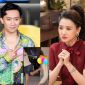 Trung Quân kêu trời, khán giả xôn xao trước clip Trấn Thành đạp chân vào người Hari Won