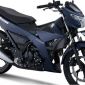 Đối thủ của Honda Winner X, Yamaha Exciter 150 sắp tung bản nâng cấp với những thay đổi hấp dẫn