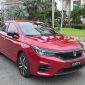 Toyota Vios, Hyundai Accent quay cuồng trước tin Honda City giảm giá cực sâu kèm phụ kiện siêu ngầu