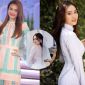 Lan Ngọc hạnh phúc báo tin vui: 'Cuối cùng Ngọc cũng được làm cô dâu', khán giả gửi lời chúc mừng