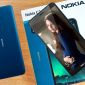 Nokia sẽ ra mắt loạt smartphone giá rẻ mới vào ngày 8/4