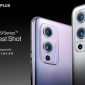 OnePlus 9 và 9 Pro ra mắt: Nâng cấp màn hình, hiệu năng và camera