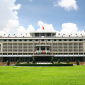 Dự báo thời tiết TP Hồ Chí Minh 26/3: Trời hết mưa giông, quay trở lại nắng nóng, chỉ số tia UV cao