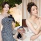 Khoảnh khắc ‘giường chiếu’ của Lý Nhã Kỳ tại nhà riêng, nói 1 câu ai nghe cũng thấy ngỡ ngàng