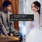 Lan Ngọc vừa thông báo việc làm cô dâu, Chi Dân liền đăng đàn chia sẻ tâm tư ‘buồn rầu’ gây xôn xao