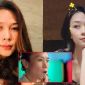 Tin nóng trưa 25/3: Mỹ Tâm ‘rũ bỏ’ toàn bộ lớp make up, lộ mặt mộc U40 khiến CĐM choáng váng 