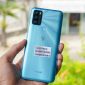 Hướng dẫn nhận 10GB data 4G miễn phí trên điện thoại Vsmart Star 5