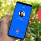 Hướng dẫn ghi âm cuộc gọi trên Zalo đơn giản, ai cũng làm được