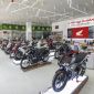 Dấu ấn 25 năm hình thành và phát triển của Công ty Honda Việt Nam