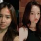 CĐM xót thương, sốt sắng hỏi han và động viên khi biết tình trạng sức khỏe hiện tại của Lan Ngọc