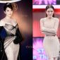 Lý Nhã Kỳ bất ngờ thông báo về 'nghệ danh' mới, câu chuyện đằng sau gây xôn xao cộng đồng mạng