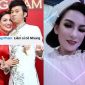 Phi Nhung công khai ngỏ lời muốn cưới Hoài Linh, CĐM lập tức phản ứng dữ dội: ‘Liêm sỉ cô Nhung ơi’
