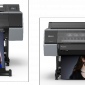 Epson ra mắt mẫu máy in mới đáp ứng yêu cầu cao nhất từ nhiếp ảnh gia chuyên nghiệp