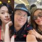 Tin nóng trưa 26/3: Con trai Hoài Linh công khai đăng hình mẹ ruột, mặt mộc của Mỹ Tâm gây ngỡ ngàng