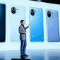Xiaomi chuẩn bị tăng giá smartphone: Lý do này liệu có thuyết phục?