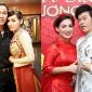 Choáng trước khối tài sản khủng của sao nữ đông con nhất showbiz, từng công khai hỏi cưới Hoài Linh