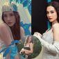 Đông Nhi tung loạt ảnh khoe trọn body nóng bỏng ngang ngửa Hồ Ngọc Hà, CĐM trầm trồ: ‘Xuất sắc quá’