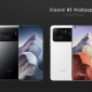 Xiaomi Mi 11 Ultra ra mắt thành công tại quê nhà: Định nghĩa lại camera smartphone Android cao cấp