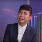 Long Nhật từng phải trải qua tình cảnh khốn đốn khi một mực bác bỏ lời Hoài Linh khuyên ngăn