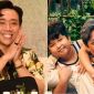 Tiếp nối thành công của Bố Già, Trấn Thành thông báo thêm tin vui, CĐM đồng loạt gửi lời chúc mừng