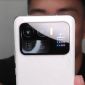 Xiaomi Mi 11 Ultra leo lên đầu bảng xếp hạng máy ảnh của DxOMark, bỏ xa các đối thủ cùng phân khúc