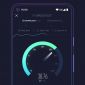 Top 10 ứng dụng kiểm tra tốc độ tốt nhất dành cho smartphone Android