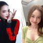 Clip Ninh Dương Lan Ngọc liên tục bị ném đồ vào người gây sốt cộng đồng mạng
