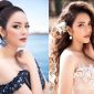 Lý Nhã Kỳ bất ngờ đăng tin tuyển ‘rể út’, tiết lộ điều đặc biệt của dòng tộc khiến CĐM xôn xao