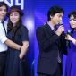 Mạnh Quỳnh công khai nói ‘yêu’ Phi Nhung cùng hành động tình tứ ngay tại sân khấu lớn gây xôn xao